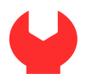 Bauportal