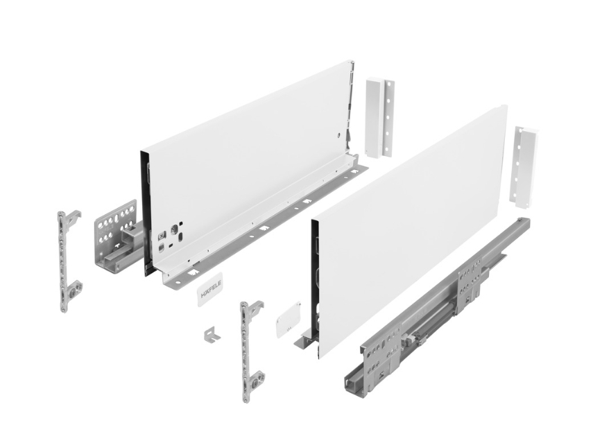 Snimka zaslona_9-2-2026_12328_www.hafele.pl