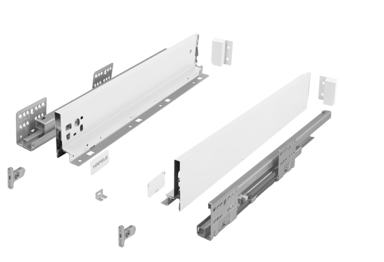 Snimka zaslona_9-2-2026_8271_www.hafele.pl